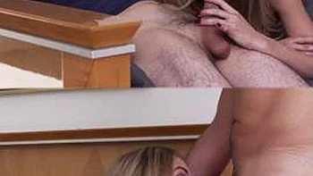 Orgie échangiste lingerie avec Kyler Quinn et MILF videos