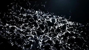 Брюнетки-лесбиянки писают и пьют мочу videos