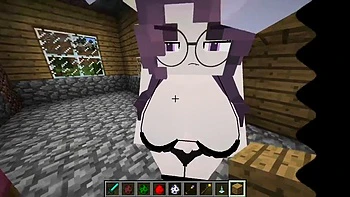 Hentai hardcore avec grosse chatte et énorme éjac videos