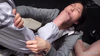 New Asian Teacher Fucked Big Ass & Tits videos