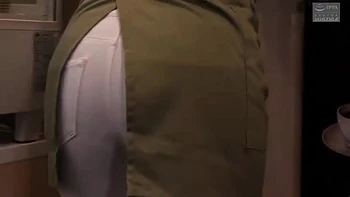 Грязная жена куколда изменяет и трахается videos