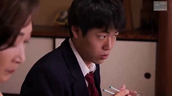 Heißes Fremdgehen und Cuckold ficken videos