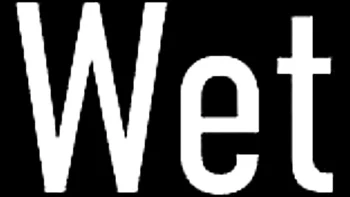 Julia Ann rubia se masturba con tetas enormes videos