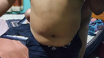 Bangladeshi Desi GF Hardcore Fuck with Big Cock Blowjob videos