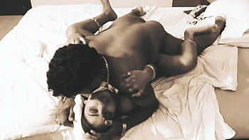 Desi Boy Fucked Hard with Loud Dirty Talk videos