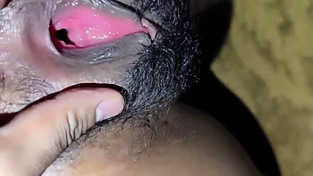 Desi Bengali Bhabhi's Big Milky Tits Fucked Hard videos