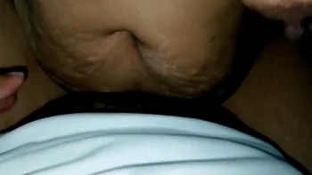 Enteado fode madrasta peluda com bunda grande no hotel videos