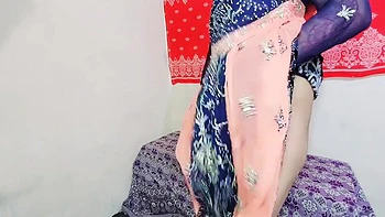 Babe muçulmana de hijab fodendo anal videos