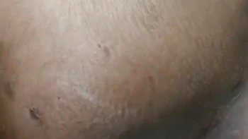 I Fucking My Old Stepaunty In The Jungle videos