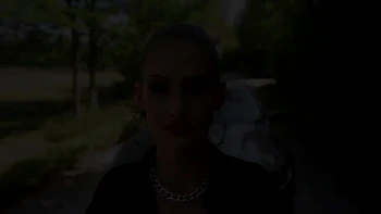 Tiffany Tatum baise rivaux et ex-amants videos