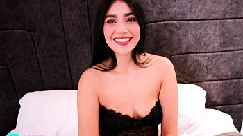 Latina fodendo devagar com boquete videos