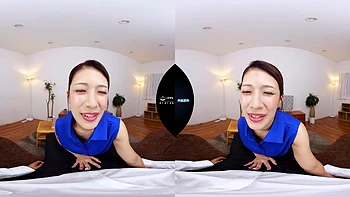 Femme trompe avec donneur à cause du petit sexe du mari videos