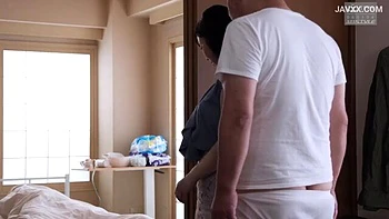 Asiatische Mädels Compilation mit heftigen Frauenorgasmen videos