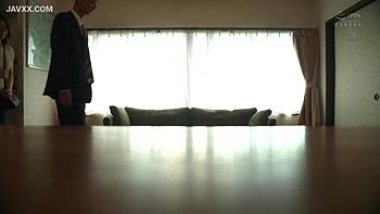 Compilação de orgasmos femininos asiáticos videos