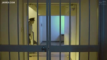 Asiatische Frauen Orgasmus Compilation videos