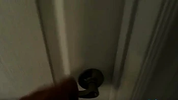 Pai fodendo Mira Luv no POV videos