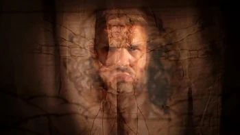 SinfulXXX брюнетки в жестком ебле videos