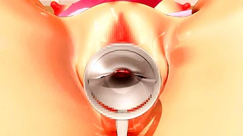 Enfermeira safada fodida em hentai sujo videos