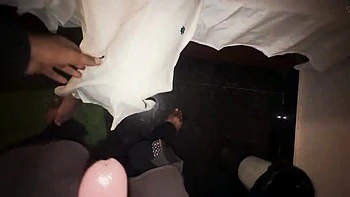 WildDesipair Hardcore Doggystyle with Deepthroat & Cumshot videos