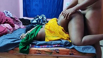 Indian Aunty Shraddha Fucked Rough Doggystyle videos