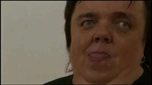 MIDGET MANIA #7 (Heatwave) videos