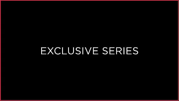 BLACKED Gorgeous petite Aria devours every inch of Anton videos