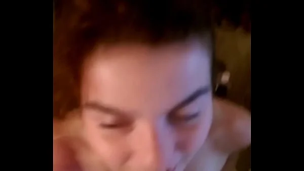 sexy teen blowjob videos