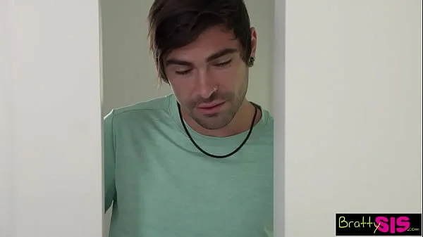 I don't know if you've always wanted a or just want to stick your dick in my tight pussy S23:E4 videos