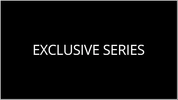 TUSHY Bombshell Kenzie Anne’s exclusive first anal debut videos