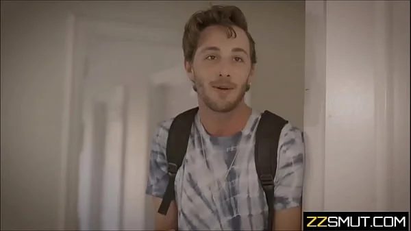 unknowingly bangs own stepSister videos