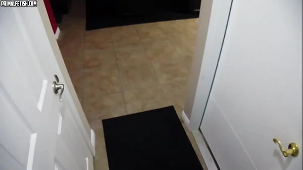 Indica Flower - Stepsister On House Arrest PART ONE videos