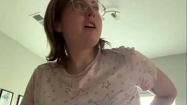 [VLOG #1] video games   discord videos