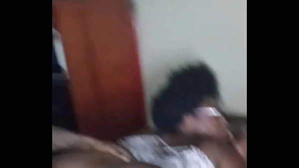 Big mama love doggy!! videos