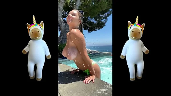 Magic Vaginas And Dick Magnets videos