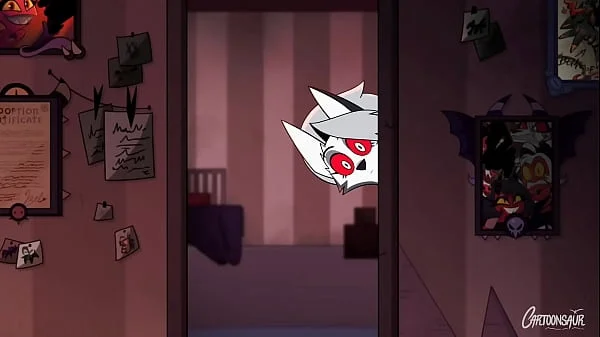 LOONA'S COLLECTION videos