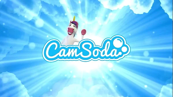 Camsoda Extreme Cumshot Compilation videos