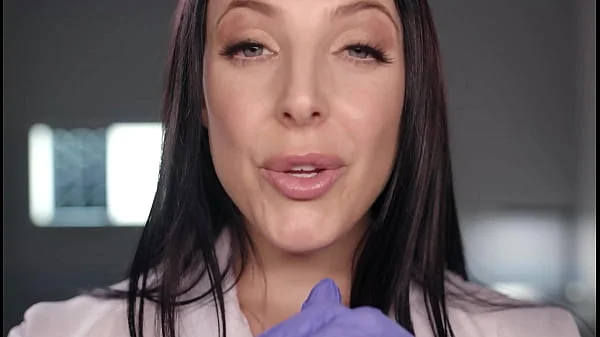 Widow Mother In Law Longs For Cum Inside Her Pussy - Syren De Mer videos