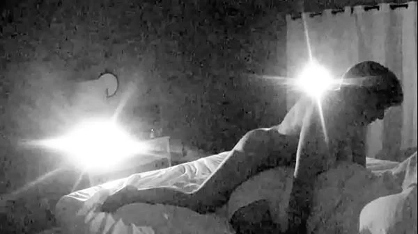 Eat my GILF pussy and make me cum videos