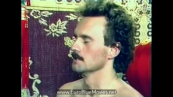 Porno vintage allemand : Jamie Summers bien baisée videos