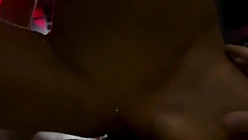 Monika Fox Extreme Anal: Facefuck, Fisting, Squirting & Piss Drinking videos