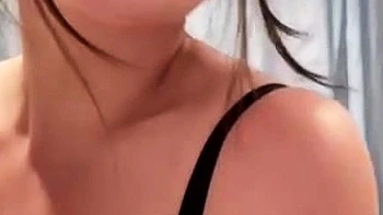 La puta Dakota Jade follada con dildo videos