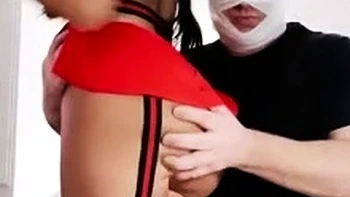 Padrasto fode líder de torcida peituda Farrah Abraham videos