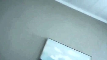 Алекс и Лекси грязный хардкорный тройничок videos