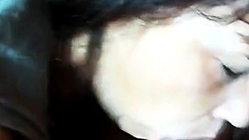 Amatrice mature suce grosse bite videos