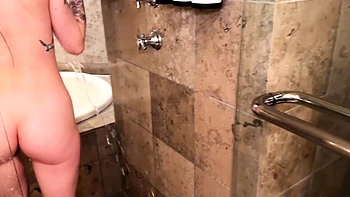 Milf Gets Dirty Fuck and Big Cock Blowjob videos