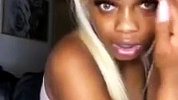 Ebony amateure milf avec grosse chatte videos