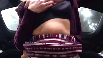 Зрелая сосет, догги, наездница с пирсингом videos