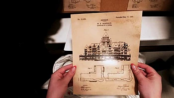 Adolescente safada pega o enorme pau do padrasto videos