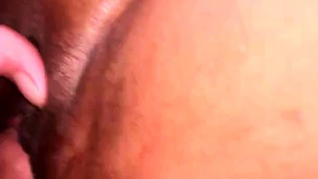 Fodendo a buceta madura, apertada e gorda videos