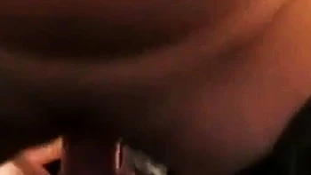 Deutsche BBW Blondine zahlt für großen Brüste Blasen videos